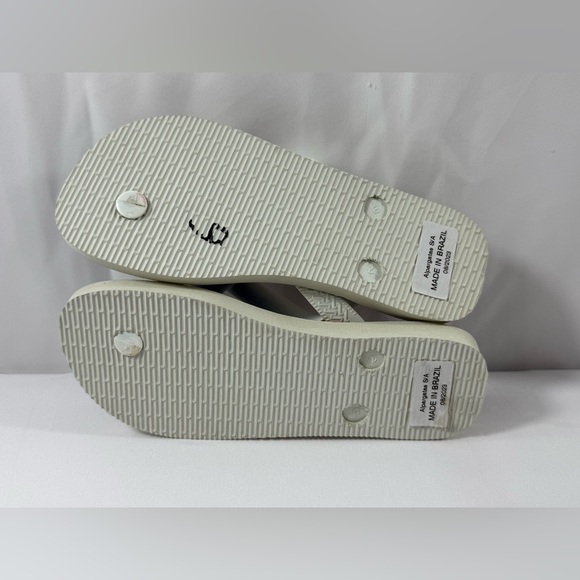 Havaianas x Marvel Spiderman 3/4Y Flip-Flops - Picture 10 of 10